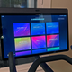 Image for article titled Peloton's Video Game Feature Is Here, and It's Fun
